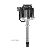Distributor, Circle Track HEI - MSD Circle Track HEI