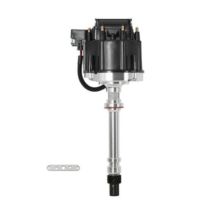 Distributor, Circle Track HEI - MSD Circle Track HEI