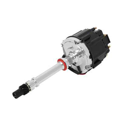 Distributor, Circle Track HEI - MSD Circle Track HEI