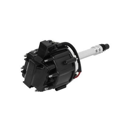 Distributor, Circle Track HEI - MSD Circle Track HEI