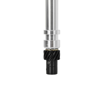 Distributor, Circle Track HEI - MSD Circle Track HEI