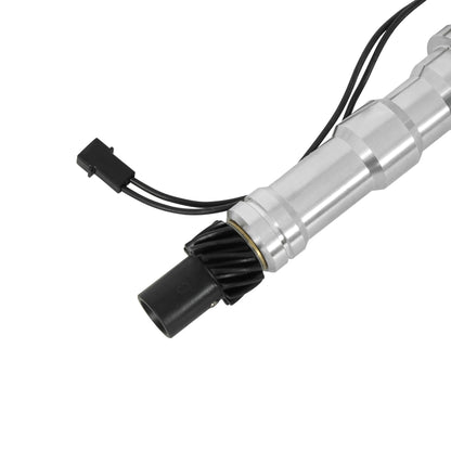 Distributor,Cadillac V8 w/Vacuum Advance - Cadillac V8 Distributor w/Vacuum Advance