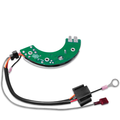 HEAT HEI Module - Photo - Primary Kit