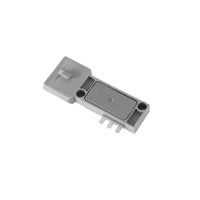 Module, Ford TFI, PN, 8452,53,55,56,5594 - Ford TFI Replacement Module