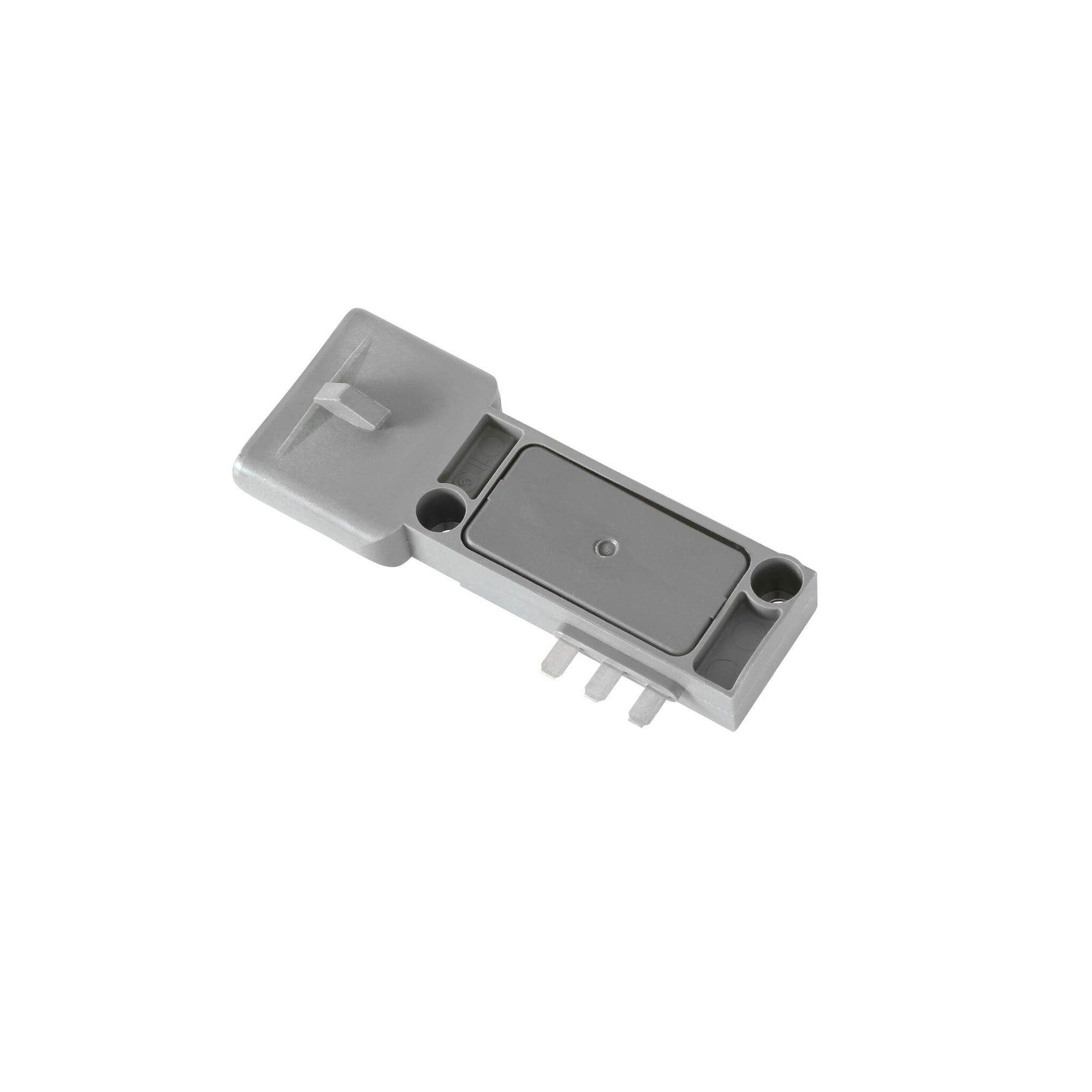 Ford TFI Replacement Module - Photo - Primary Back