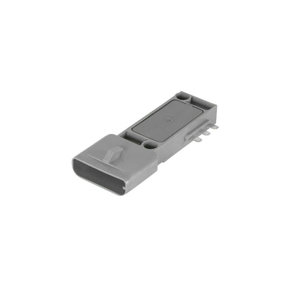 Module, Ford TFI, PN, 8452,53,55,56,5594 - Ford TFI Replacement Module