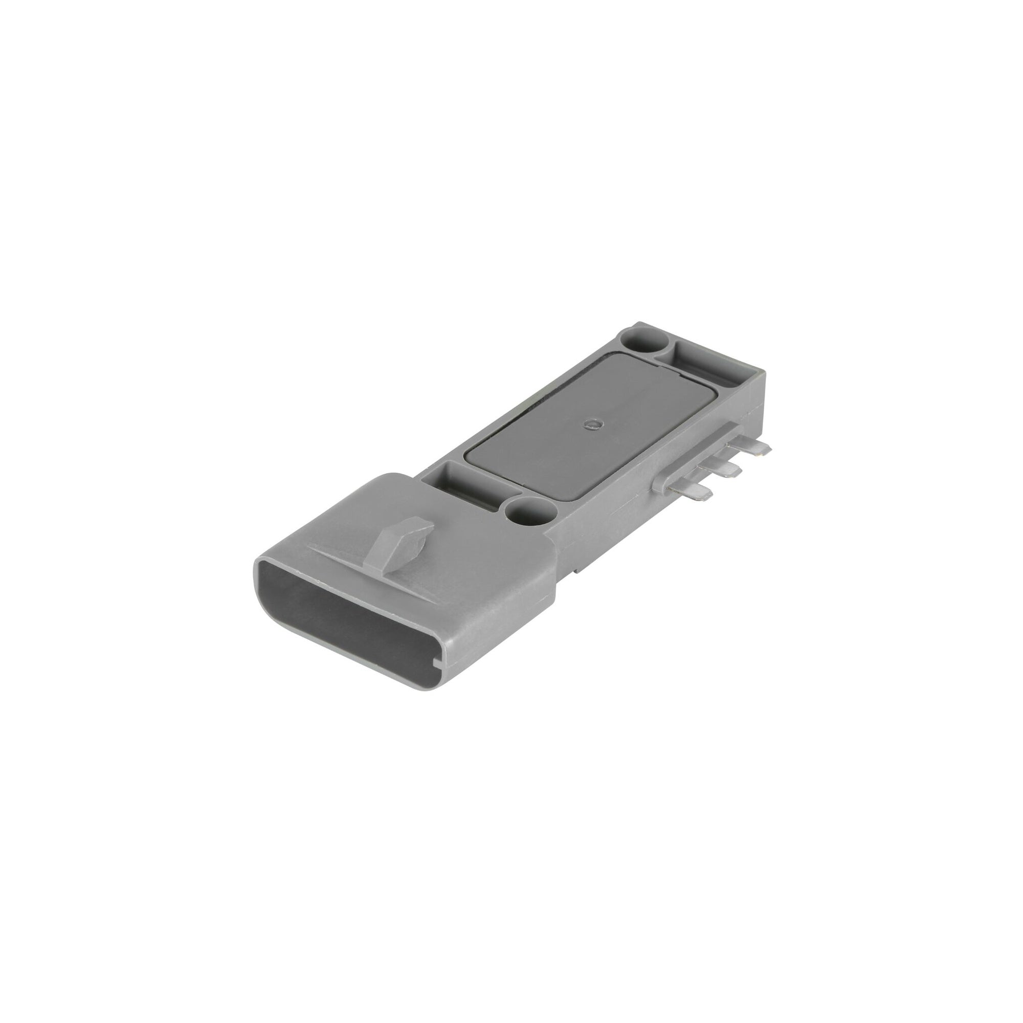 Ford TFI Replacement Module - Photo - out of package Front