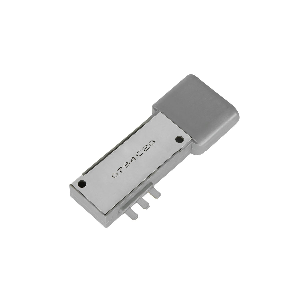 Ford TFI Replacement Module - Photo - out of package Right