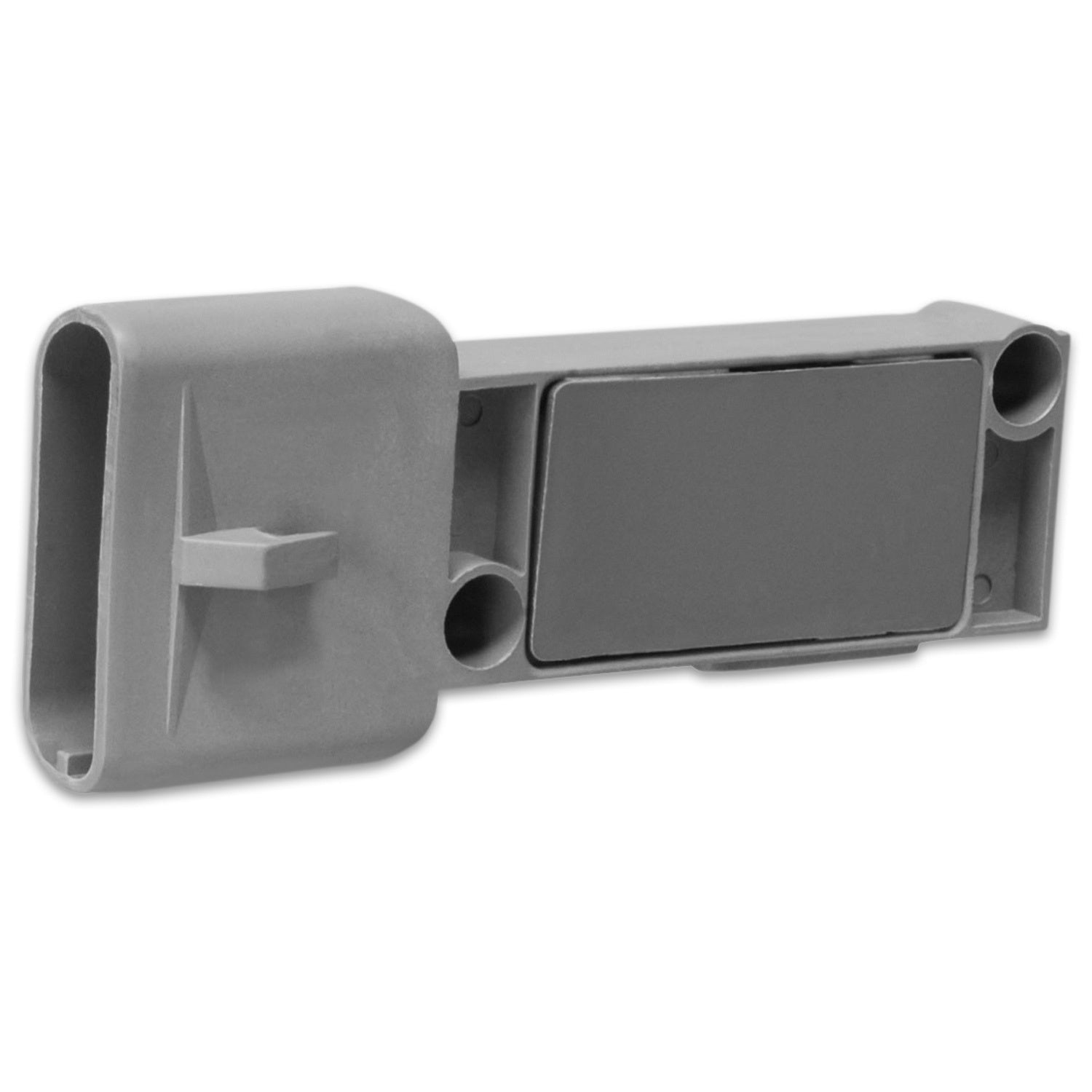 Ford TFI Replacement Module - Photo - out of package Left