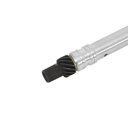 Distributor,V8,LateMod GM HEI, Ext Coil - GM Late Model HEI V8 Ext Coil Distributor