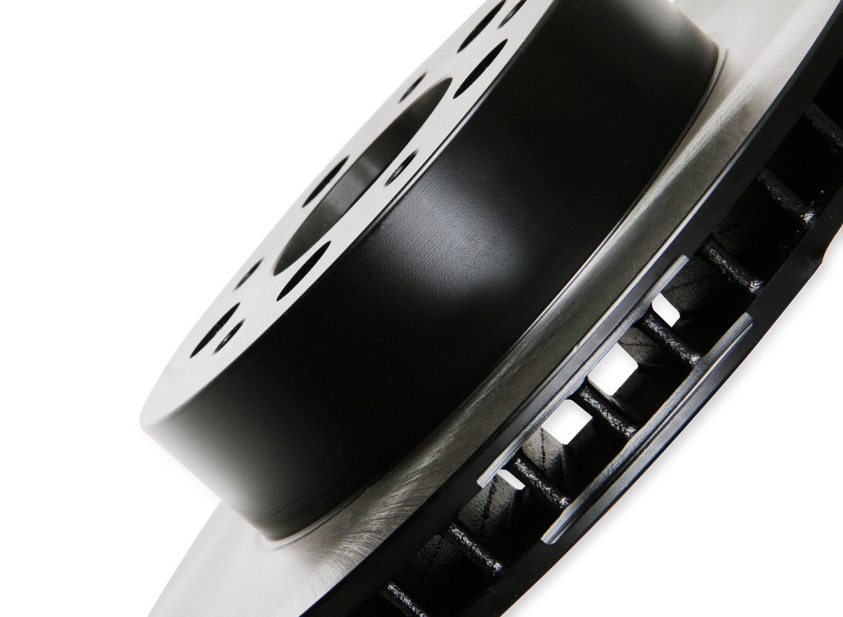 REKUDO RK400-06 image 5