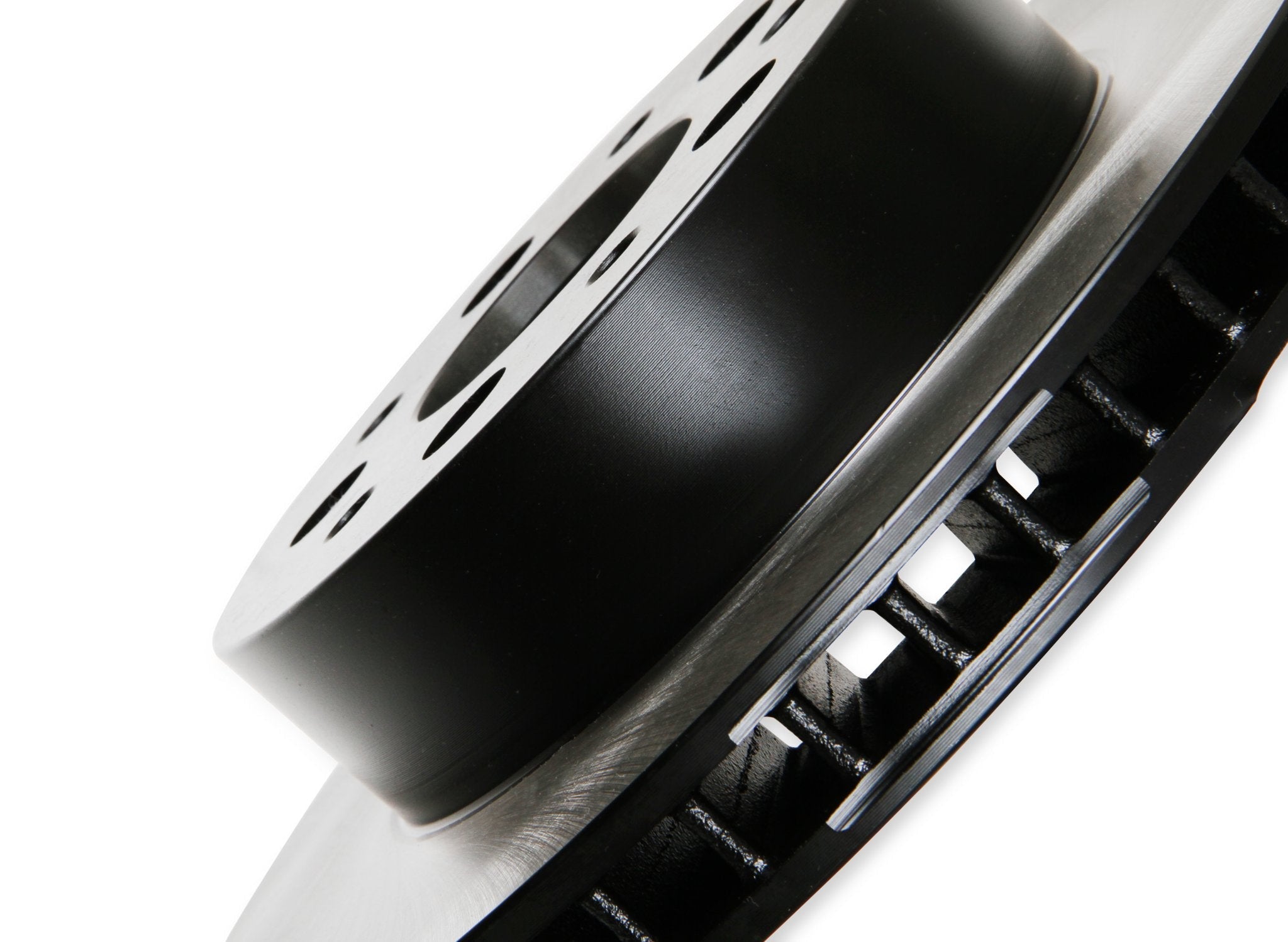REKUDO RK400-06 image 5
