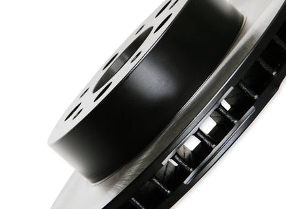 REKUDO RK400-06 image 5