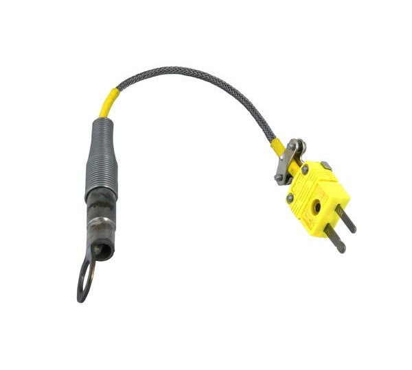 Racepak 800-TC-HT-ASM primary image