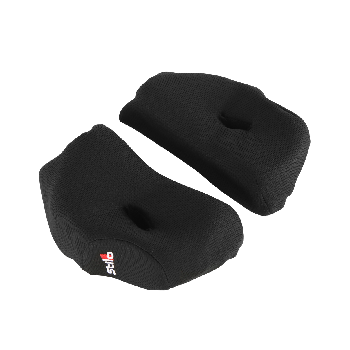 Stilo YA0882MM30 primary image
