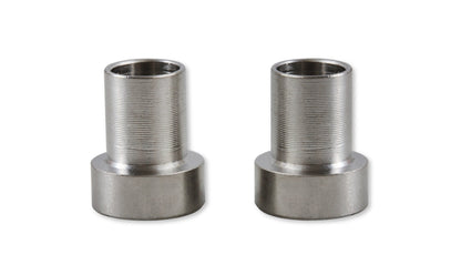 Earl's SS581903ERL image 5