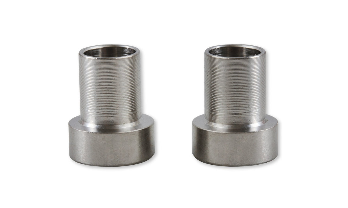 Earl's SS581904ERL image 5