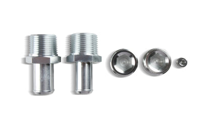 Holley 20-186BK image 6