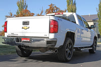 Flowmaster 817603 primary image
