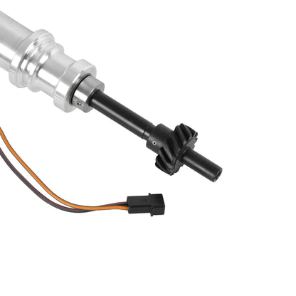 Pro Billet Distributor, Ford Y- Block - Ford Y-Block Pro-Billet Distributor
