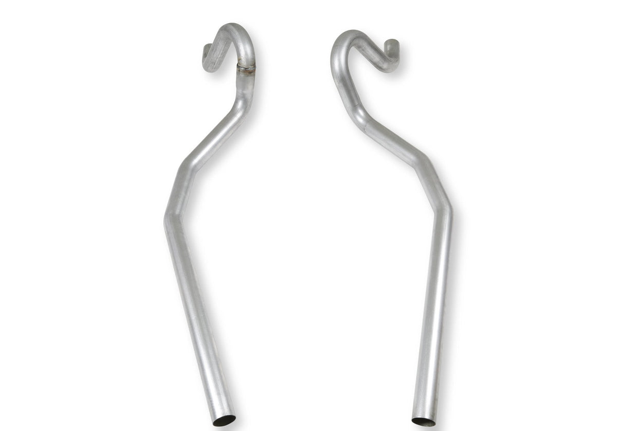 Flowmaster 15817 image 4