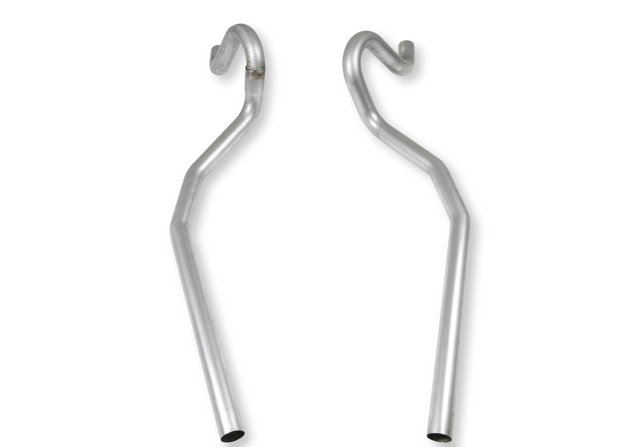 Flowmaster 15817 image 4