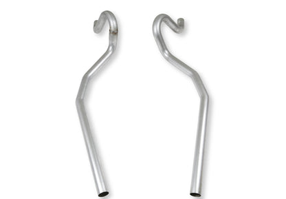 Flowmaster 15817 image 4