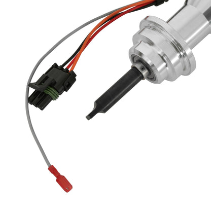 Distributor, Chry. 383-400, Ready to Run - Chrysler 383-400 Ready-to-Run Distributor