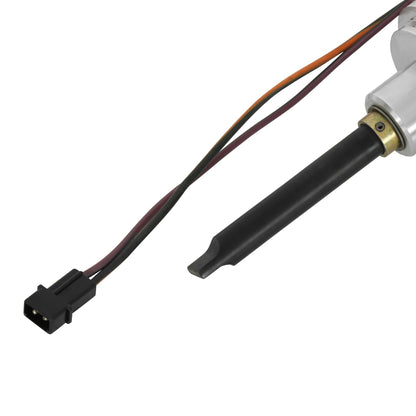 Pro Billet Distributor, Chrysler 392Hemi - Chrysler 392 HEMI Pro-Billet Distributor