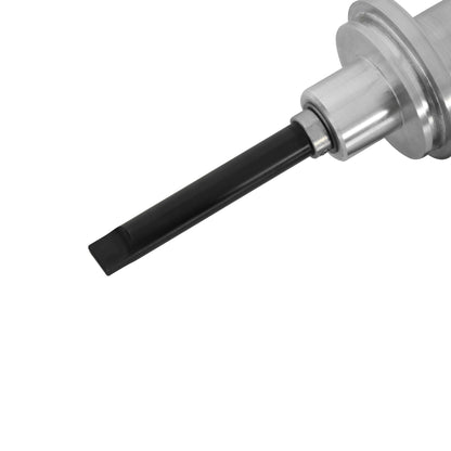 Distributor, Ready To Run, Chry - Chrysler 392 Ready-to-Run Distributor
