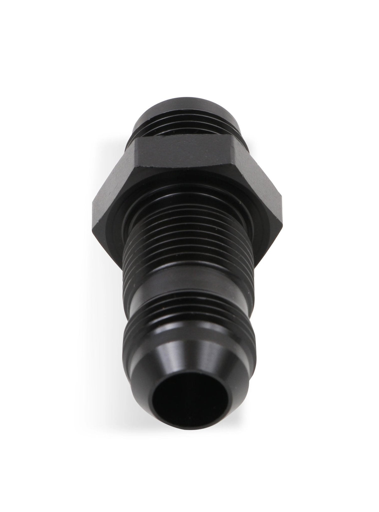 Earl's AT983204ERL image 5