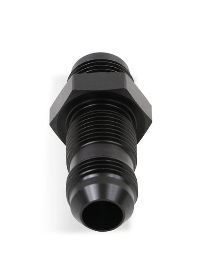 Earl's AT983206ERL image 5