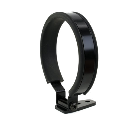 Holley 26-620 image 3