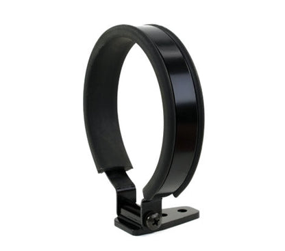 Holley 26-620 image 3