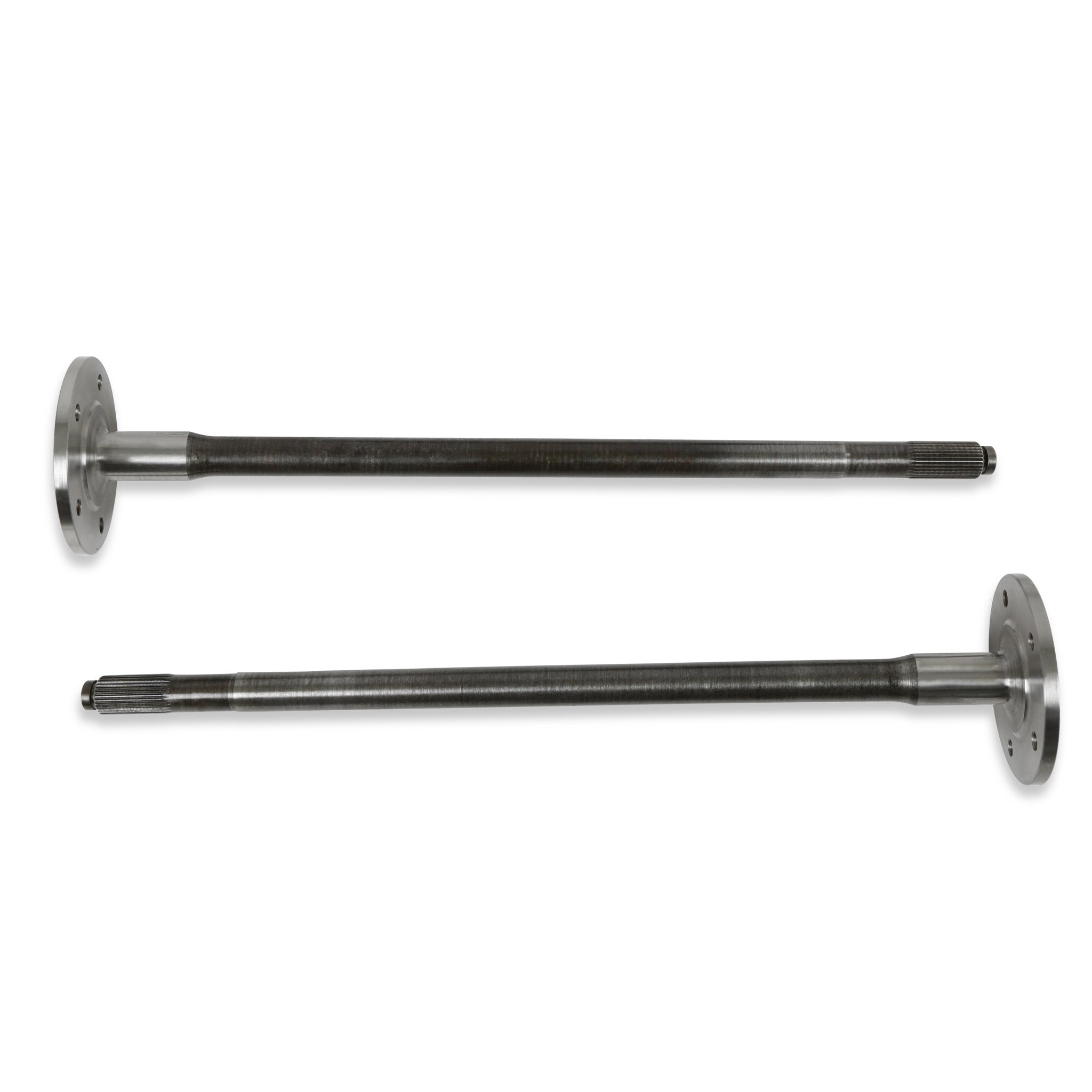 Hurst Engineering 02-122 image 2