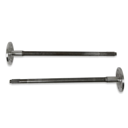 Hurst Engineering 02-122 image 2