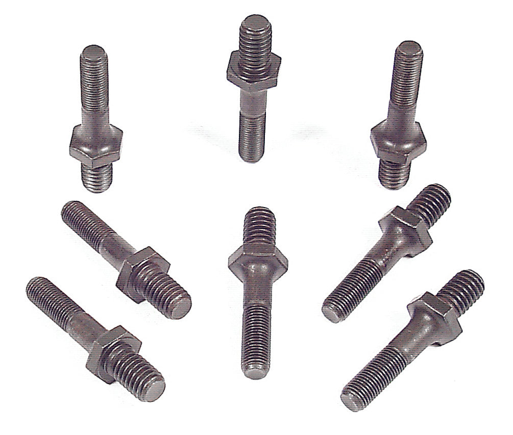 Mr. Gasket 1075 primary image