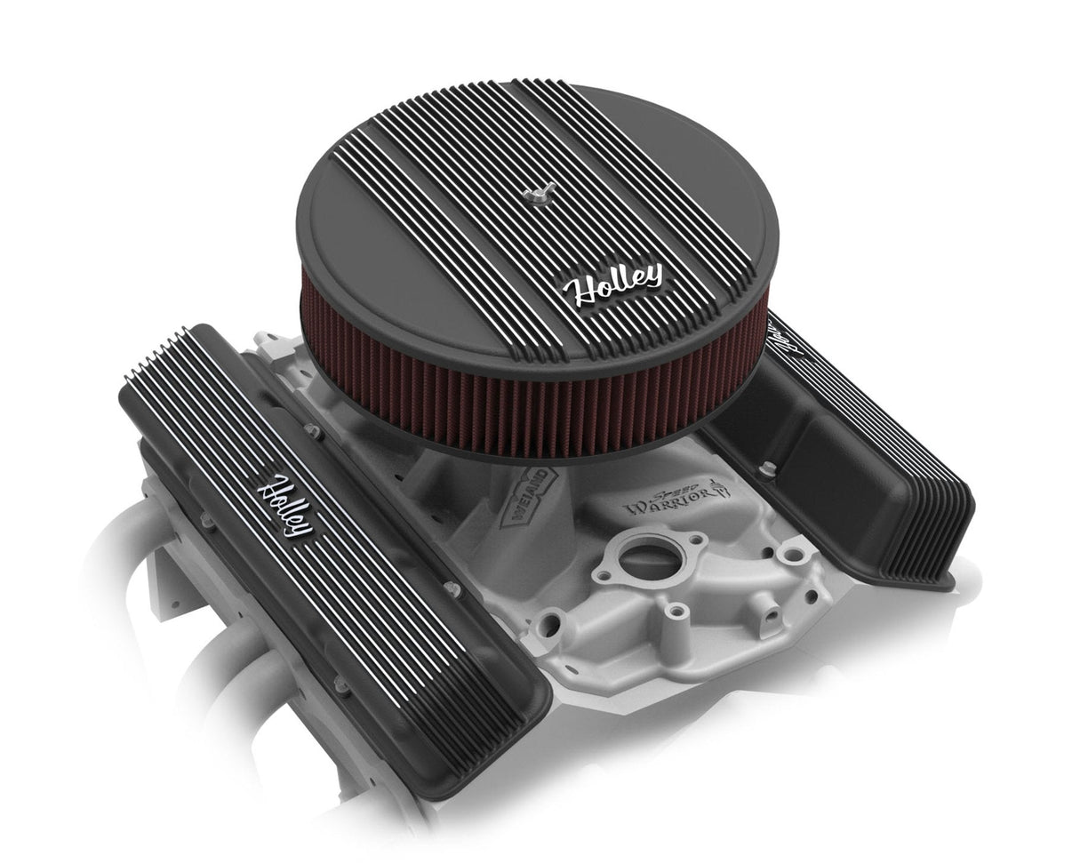 Holley 120-153 primary image