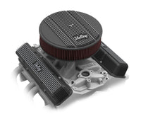 Holley 120-153 primary image