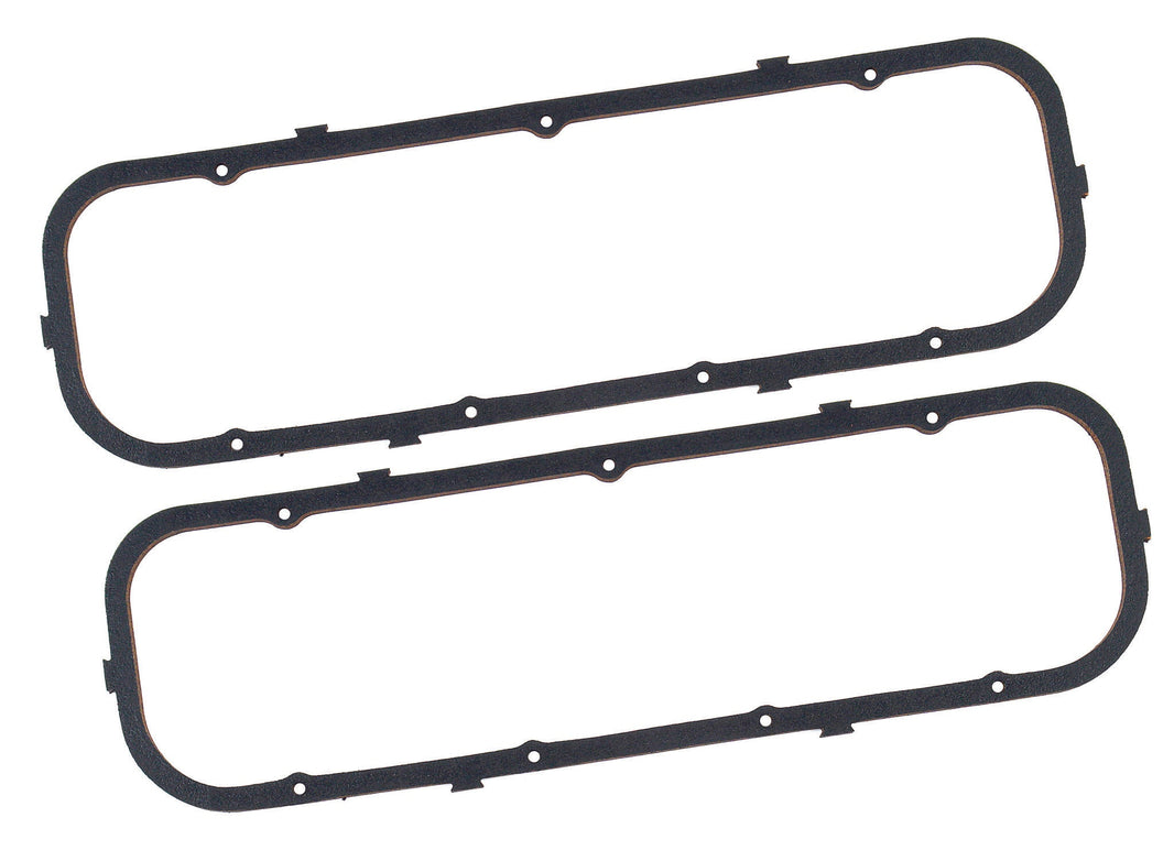 Mr. Gasket 5863 primary image