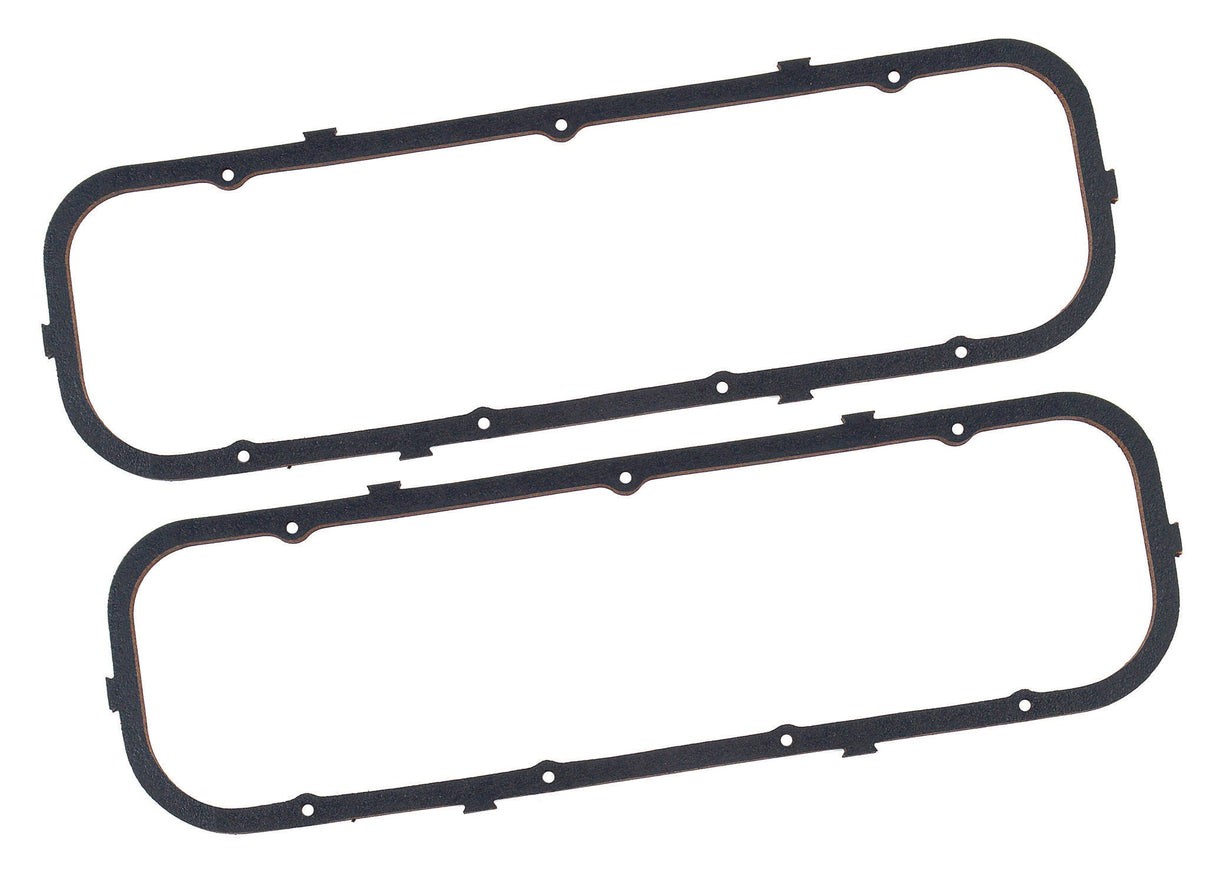 Mr. Gasket 5863 primary image