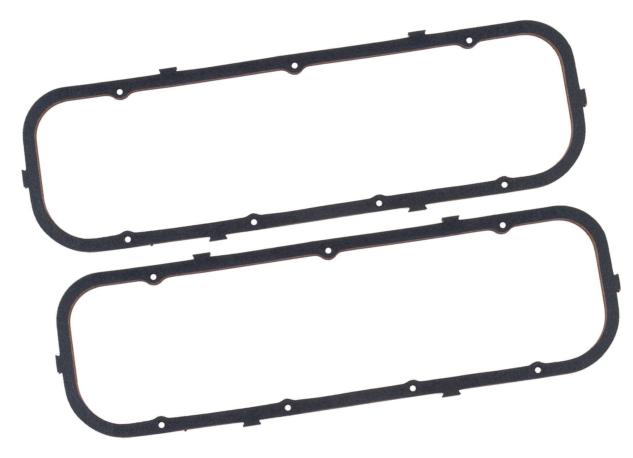 Mr. Gasket 5863 primary image