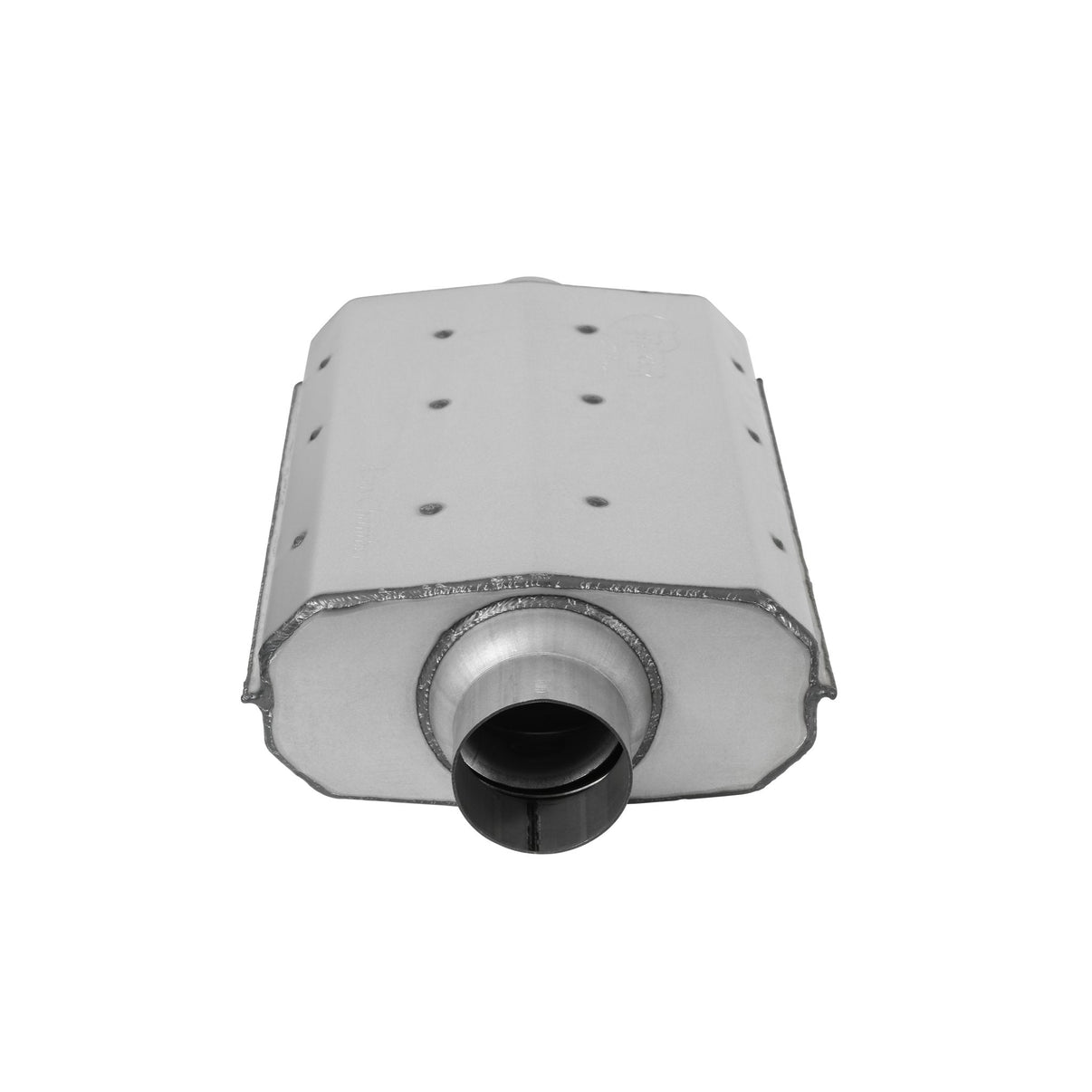 Hooker 21506HKR image 3