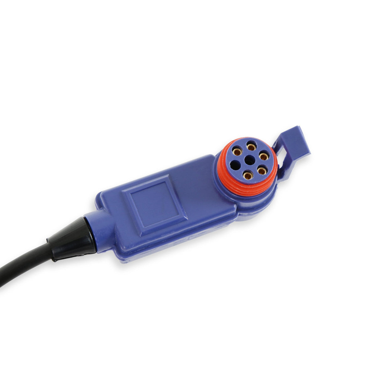 Racepak 220-VP-TR-TRANS image 5