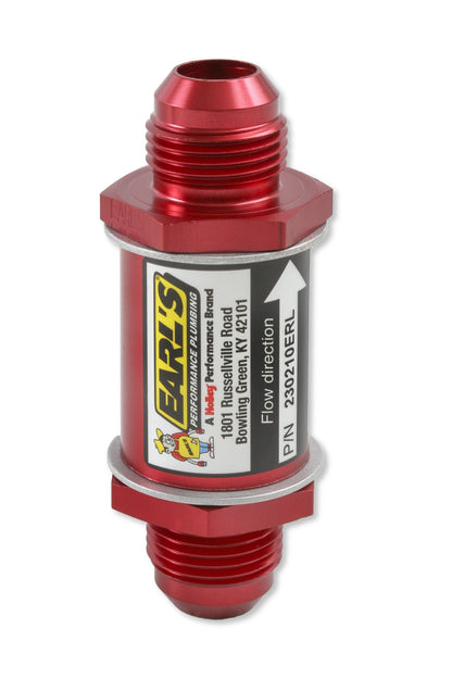 Earl's 230210ERL image 4