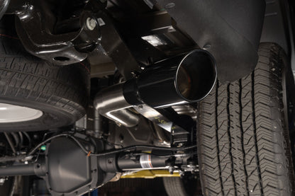 Flowmaster 738115 image 12