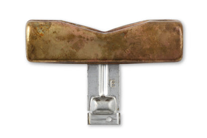 Holley 116-2 image 4