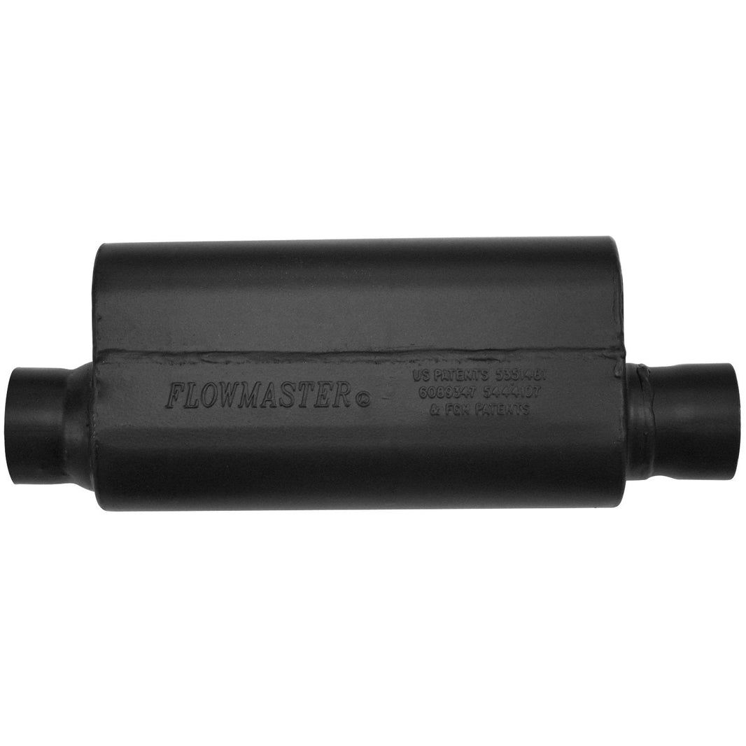 Flowmaster 15150S primary image