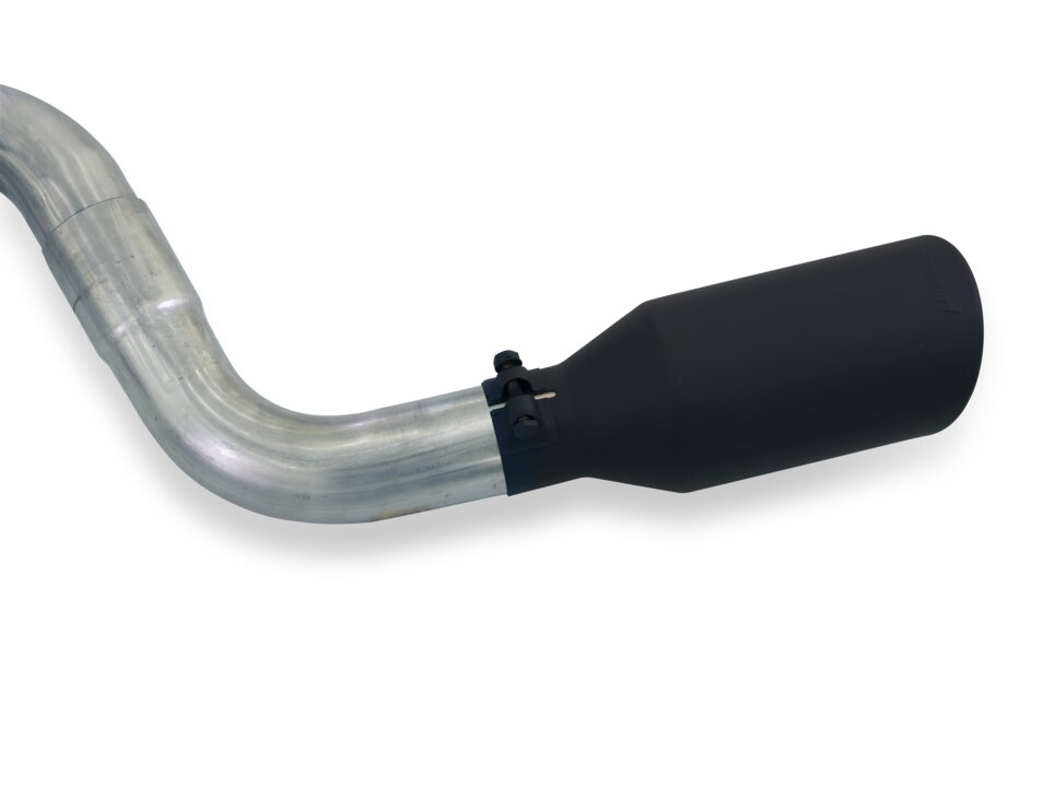 Flowmaster 718142 image 4