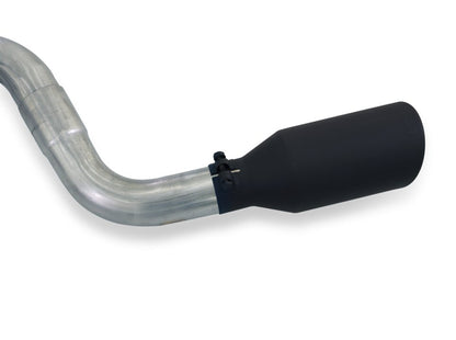 Flowmaster 718142 image 4